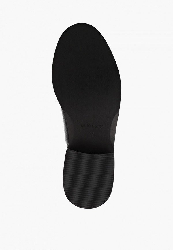 Dino Ricci Ботинки -  - фото 5