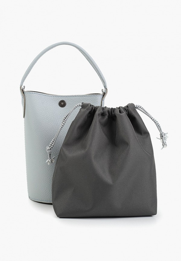 Mumi Сумка и органайзер - PARMA - фото 2