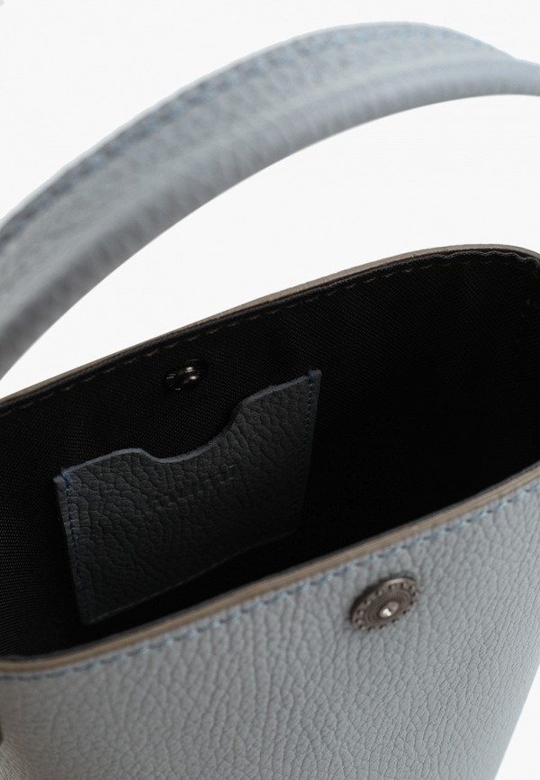 Mumi Сумка и органайзер - PARMA - фото 4