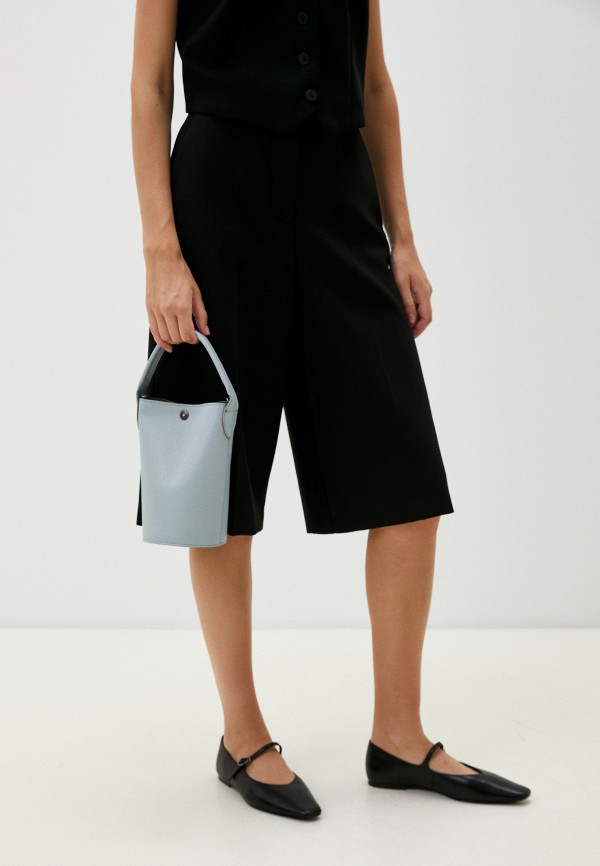 Mumi Сумка и органайзер - PARMA - фото 5