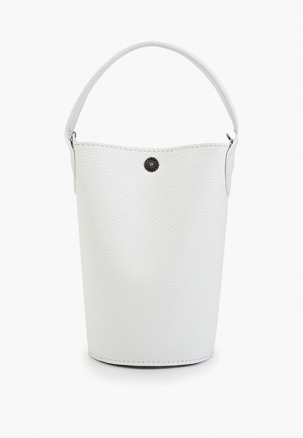 Mumi Сумка и органайзер - PARMA - фото 1