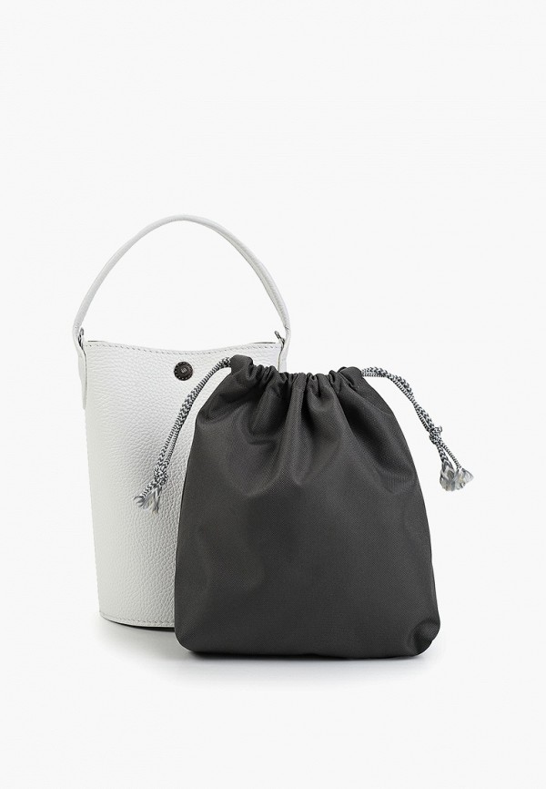 Mumi Сумка и органайзер - PARMA - фото 2