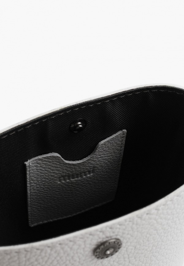 Mumi Сумка и органайзер - PARMA - фото 4