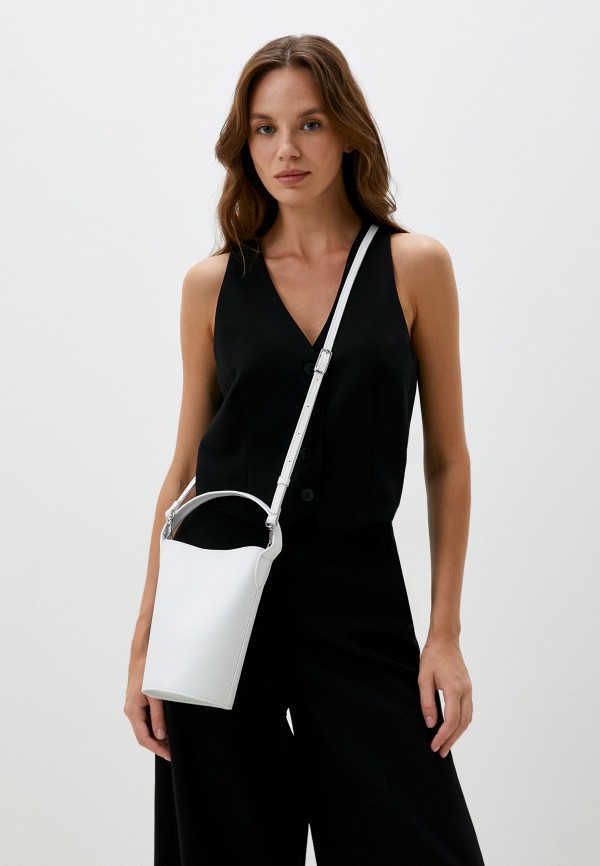 Mumi Сумка и органайзер - PARMA - фото 5