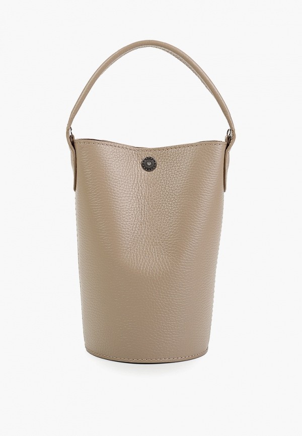 Mumi Сумка и органайзер - PARMA - фото 1