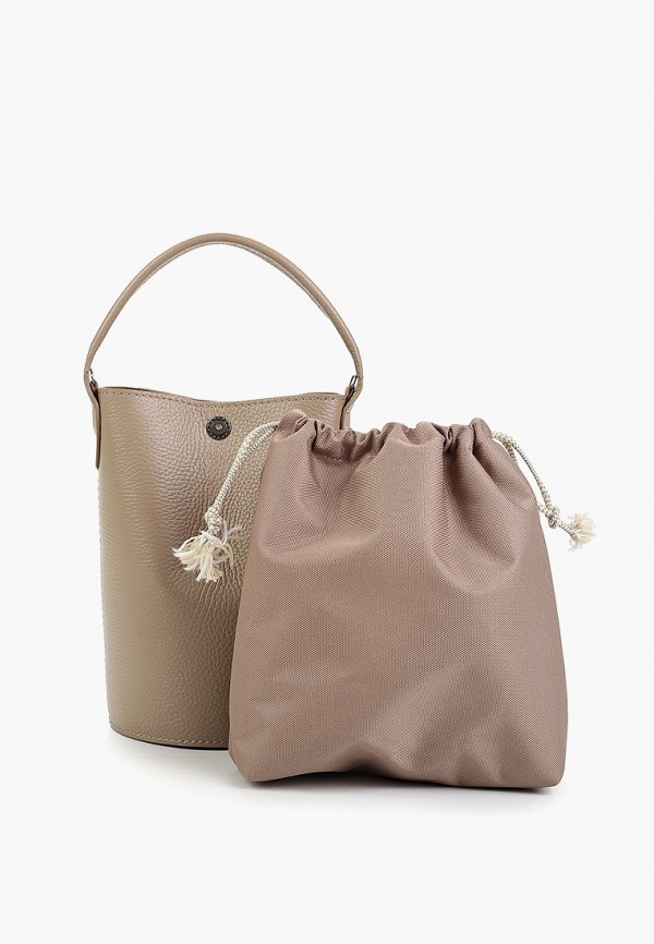 Mumi Сумка и органайзер - PARMA - фото 2