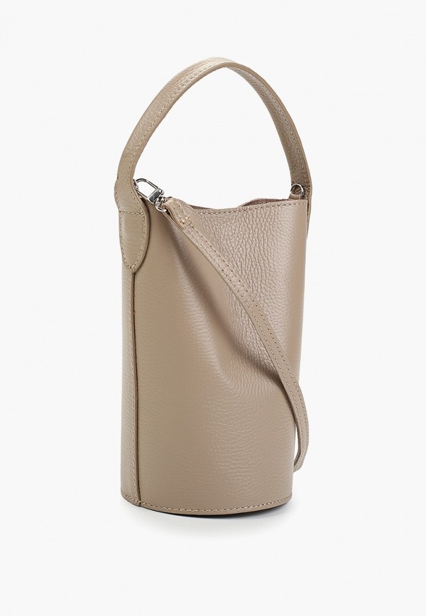 Mumi Сумка и органайзер - PARMA - фото 3