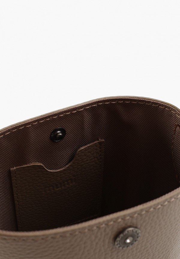 Mumi Сумка и органайзер - PARMA - фото 4