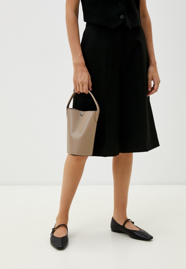 Mumi Сумка и органайзер - PARMA - фото 5