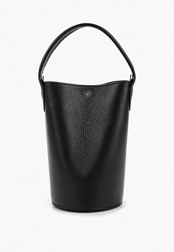 Mumi Сумка и органайзер - PARMA - фото 1