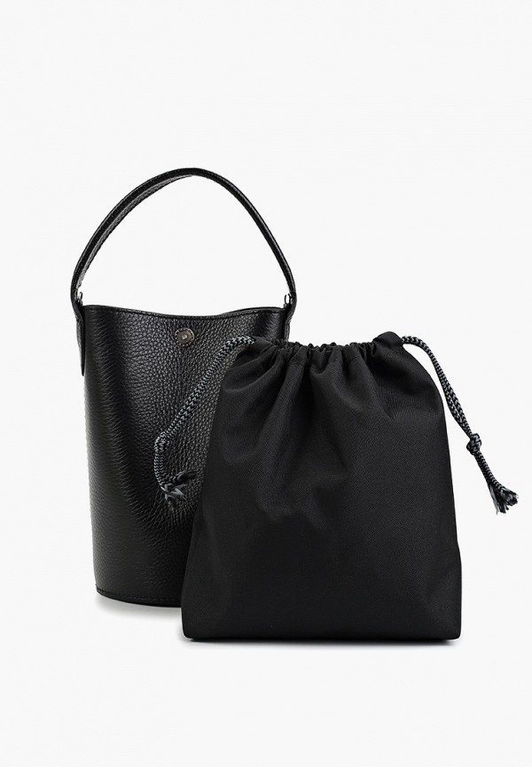 Mumi Сумка и органайзер - PARMA - фото 2