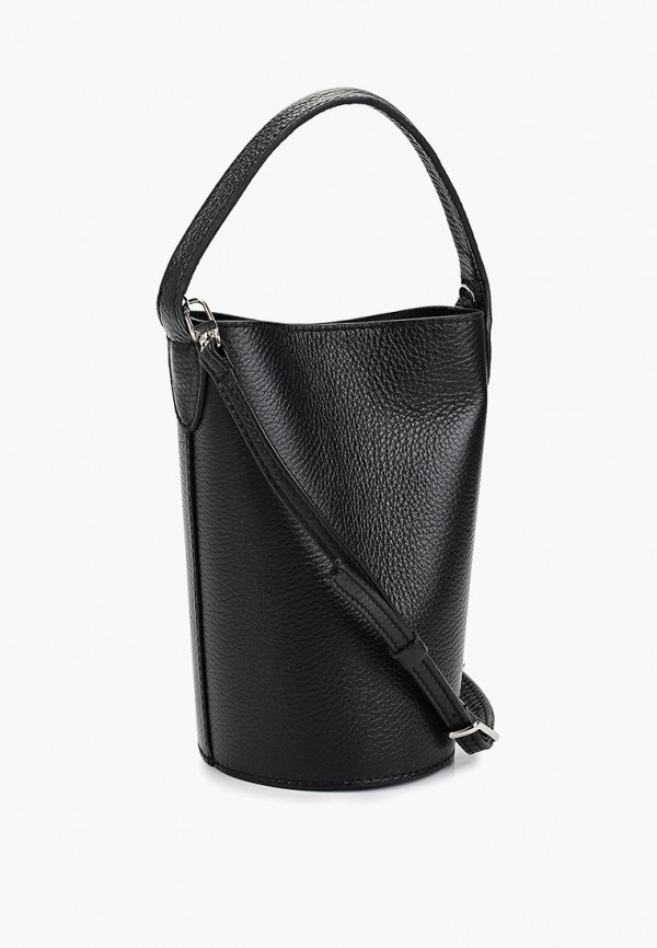 Mumi Сумка и органайзер - PARMA - фото 3