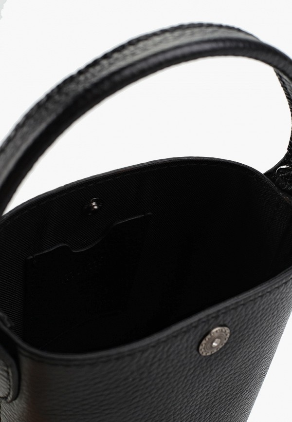 Mumi Сумка и органайзер - PARMA - фото 4