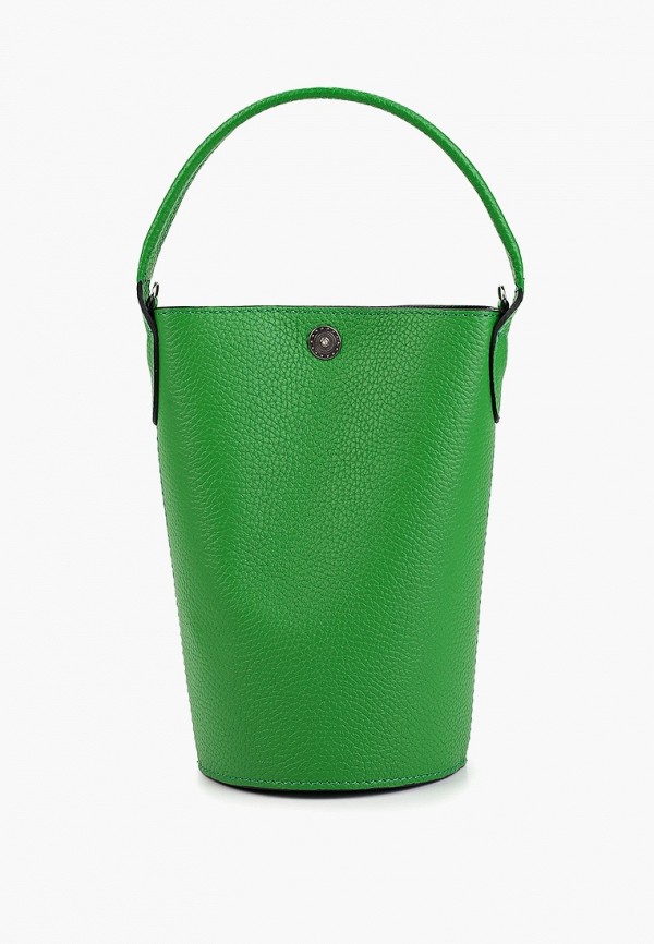 Mumi Сумка и органайзер - PARMA - фото 1