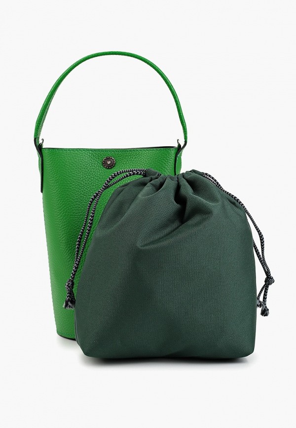 Mumi Сумка и органайзер - PARMA - фото 2