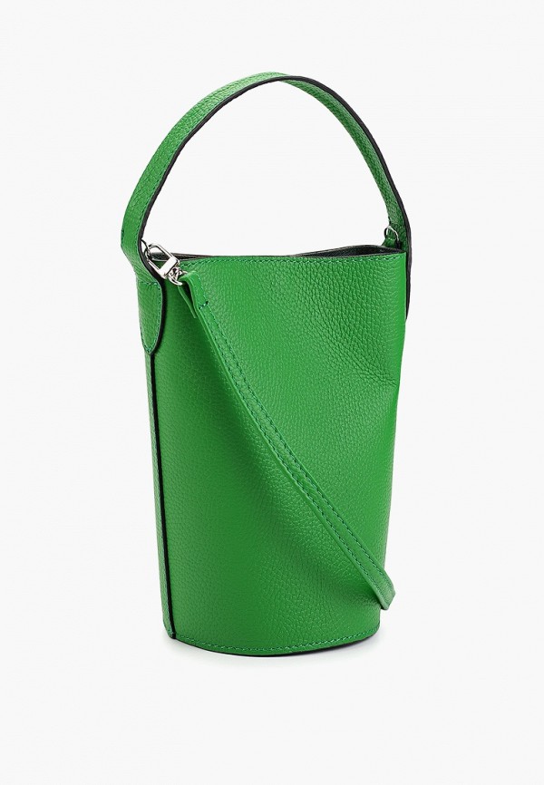 Mumi Сумка и органайзер - PARMA - фото 3