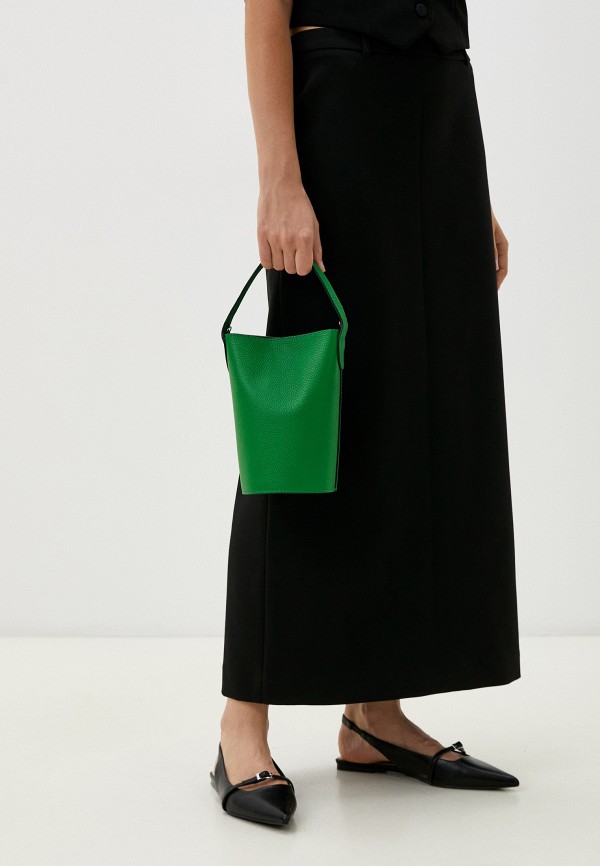 Mumi Сумка и органайзер - PARMA - фото 5