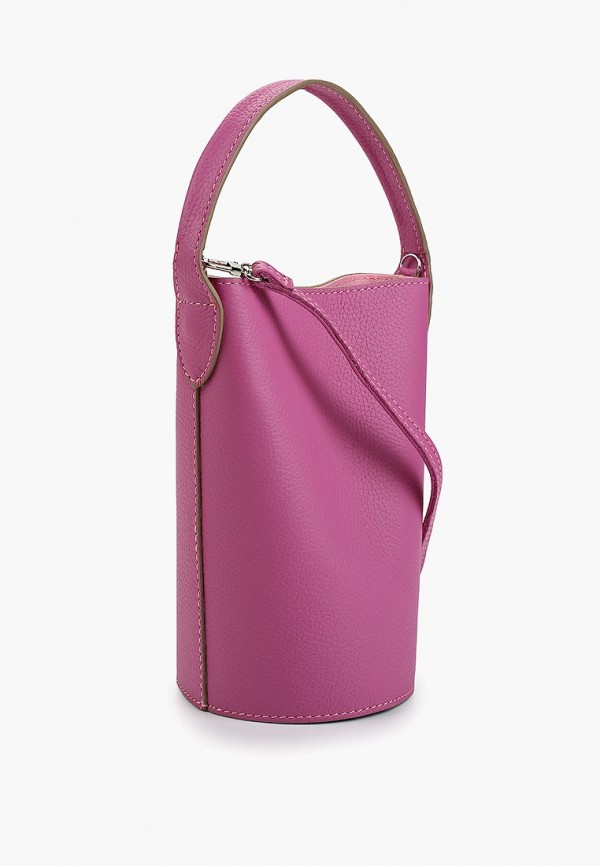 Mumi Сумка и органайзер - PARMA - фото 3