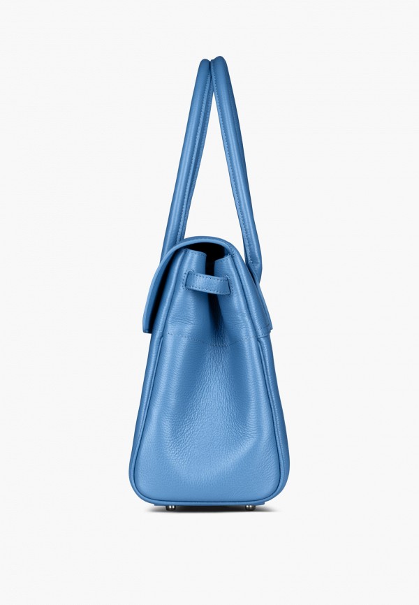 Povod Сумка и брелок - Hello Jane - фото 3