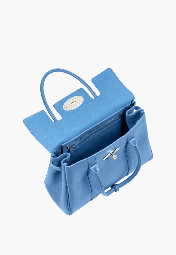 Povod Сумка и брелок - Hello Jane - фото 5