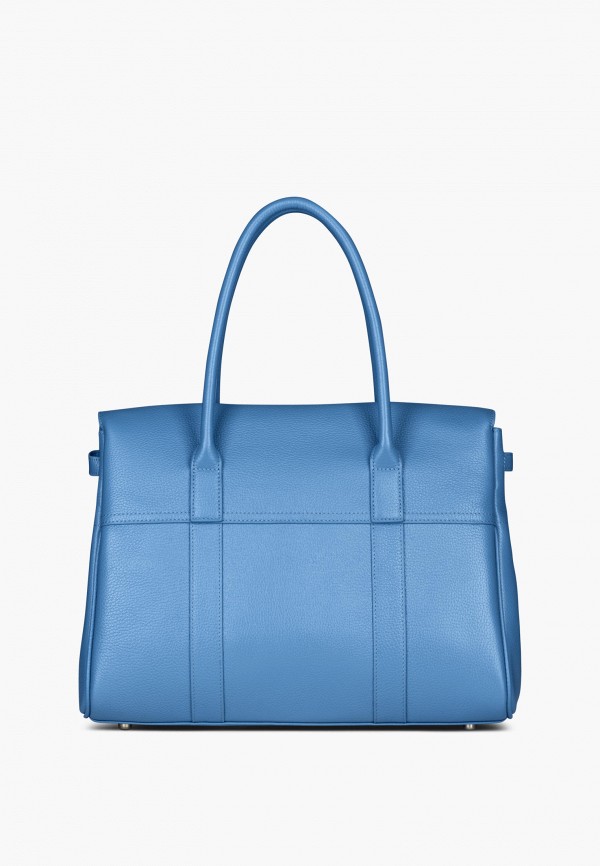 Povod Сумка и брелок - Hello Jane - фото 2