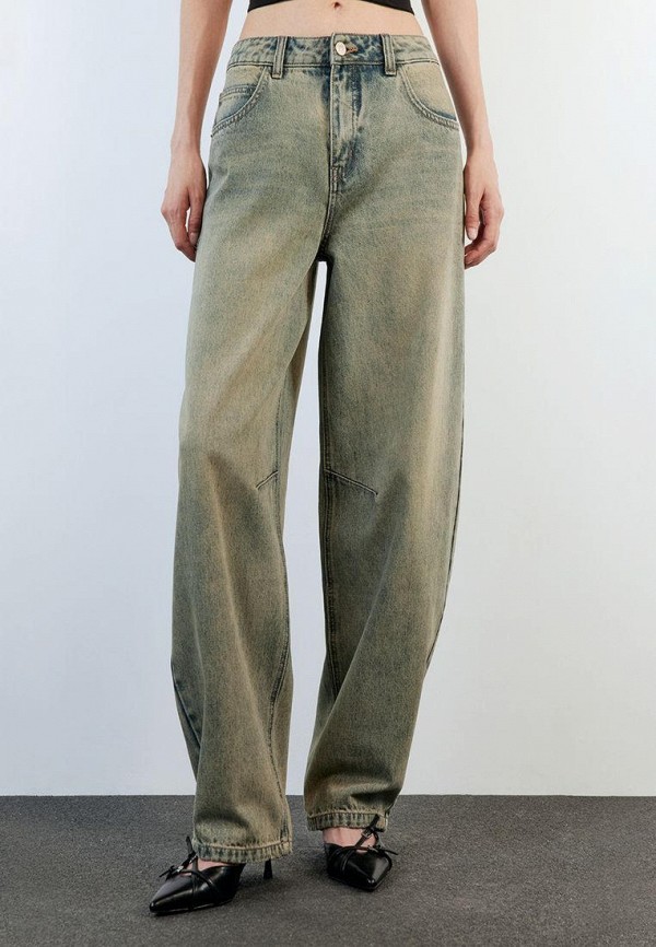 Befree Джинсы - фото 1