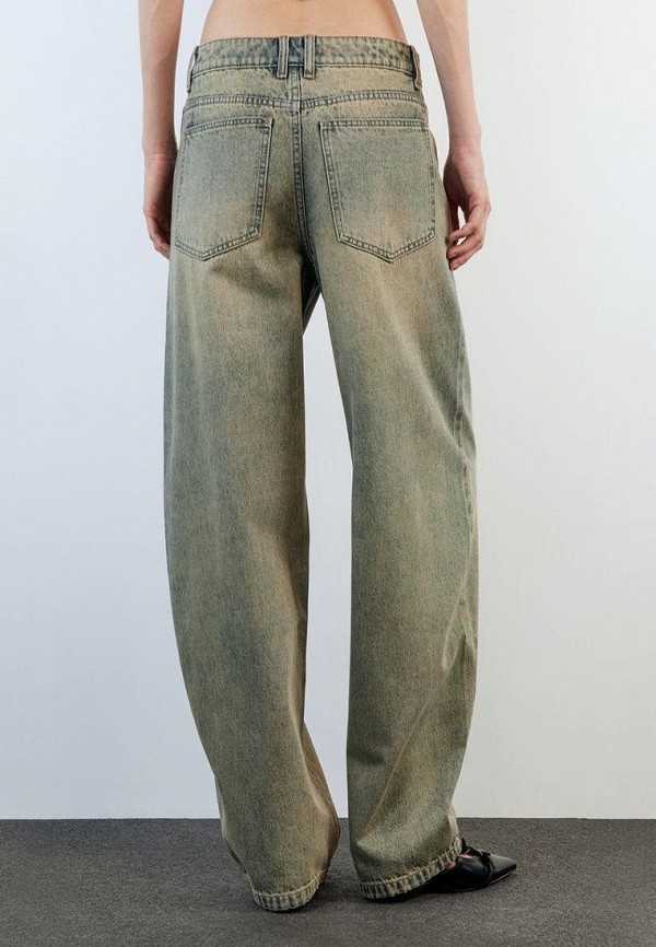 Befree Джинсы - фото 3