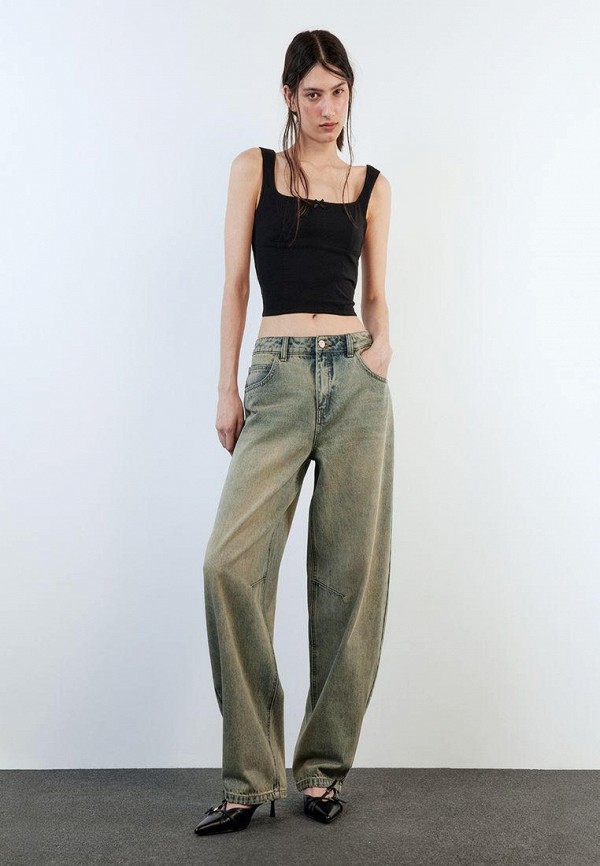 Befree Джинсы - фото 2