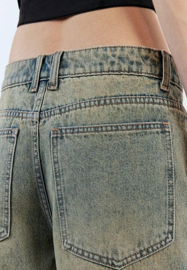 Befree Джинсы - фото 5