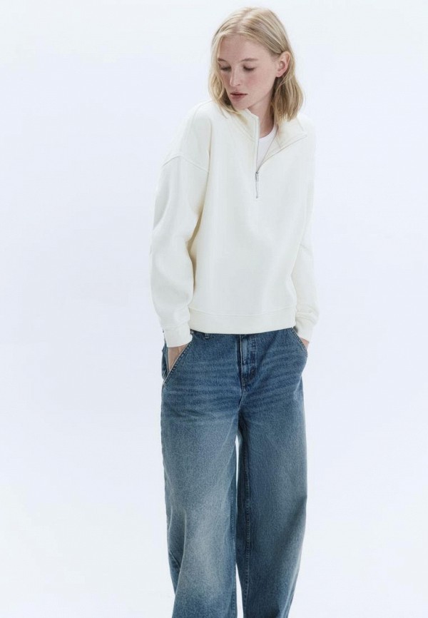 Befree Олимпийка - фото 4