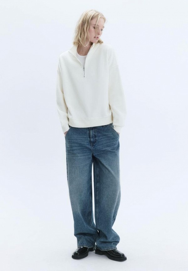 Befree Олимпийка - фото 2