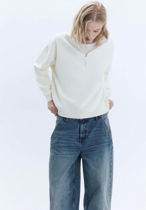 Befree Олимпийка - фото 5