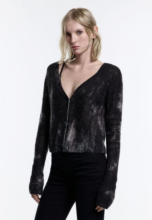 Befree Кардиган - Women Rock - фото 5