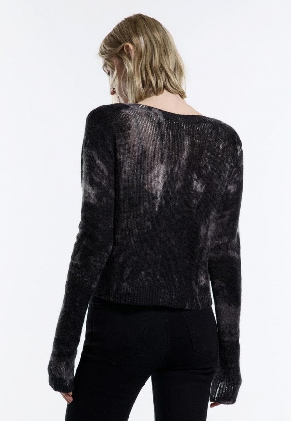 Befree Кардиган - Women Rock - фото 3