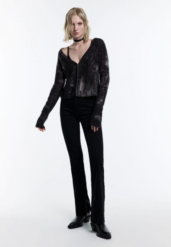 Befree Кардиган - Women Rock - фото 2