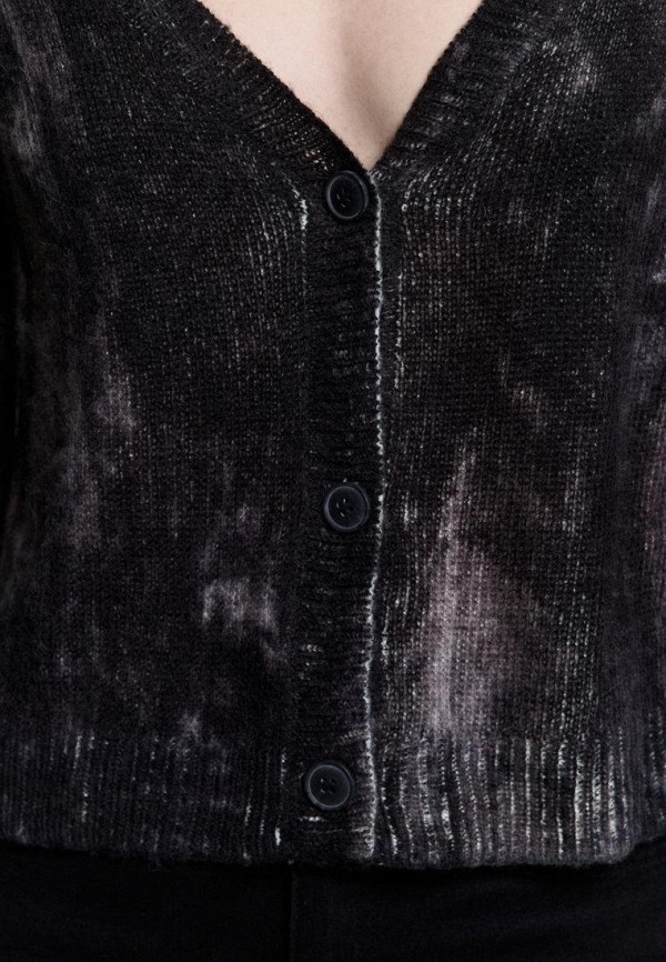 Befree Кардиган - Women Rock - фото 6