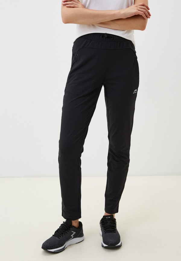 Athlex Брюки спортивные - фото 1