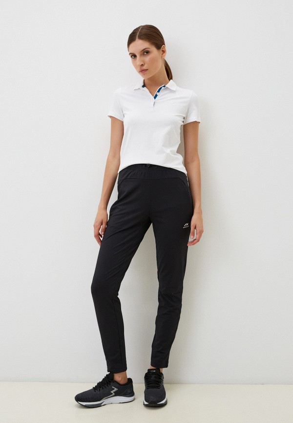 Athlex Брюки спортивные - фото 2