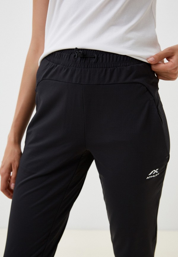 Athlex Брюки спортивные - фото 4