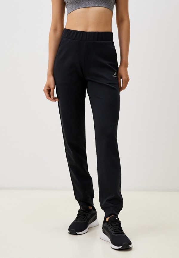 Demix Брюки спортивные - фото 1