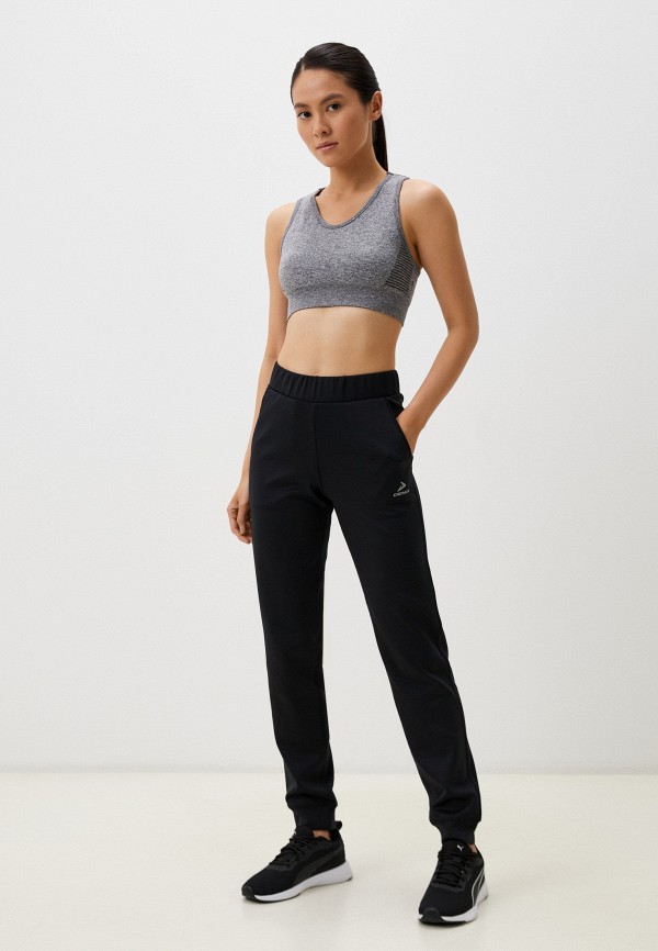 Demix Брюки спортивные - фото 2