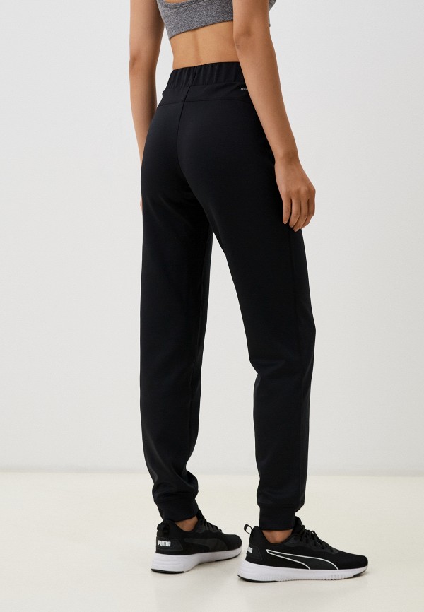 Demix Брюки спортивные - фото 3