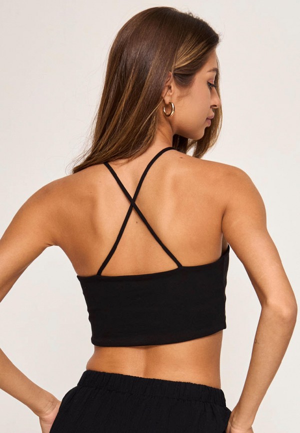 Darsi.studio Топ - фото 2