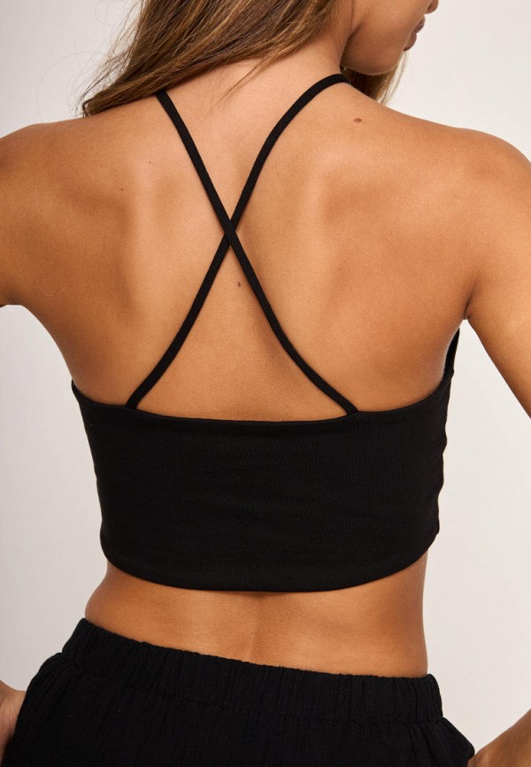 Darsi.studio Топ - фото 6