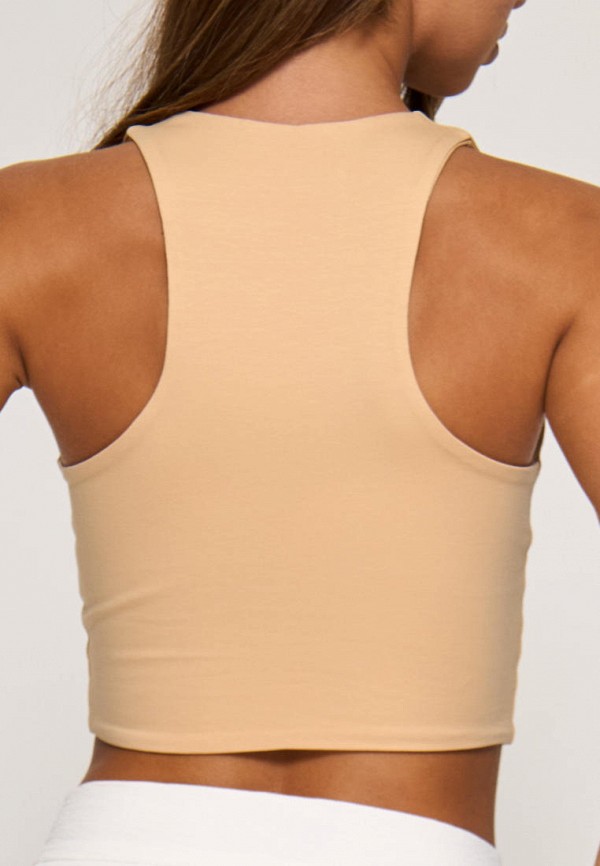 Darsi.studio Топ - фото 4