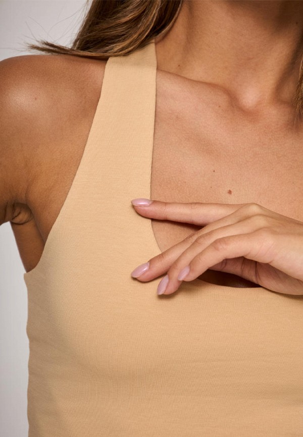 Darsi.studio Топ - фото 5