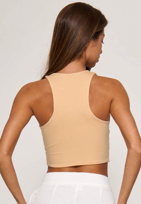 Darsi.studio Топ - фото 2