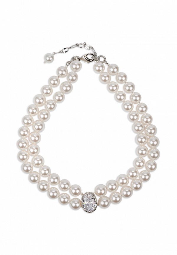 Yaroslavna Колье - Выход в свет - фото 1