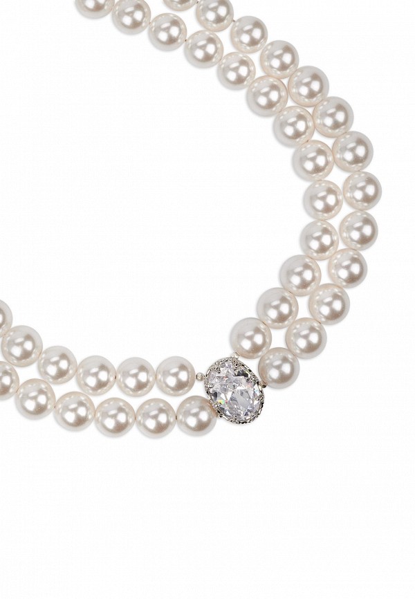 Yaroslavna Колье - Выход в свет - фото 2