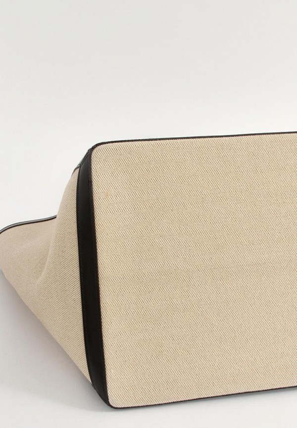 Celine Resale Сумка - Cabas - фото 5